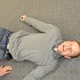 Spiele aktiv erleben
